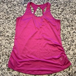 Super cute fit, perfect condition.